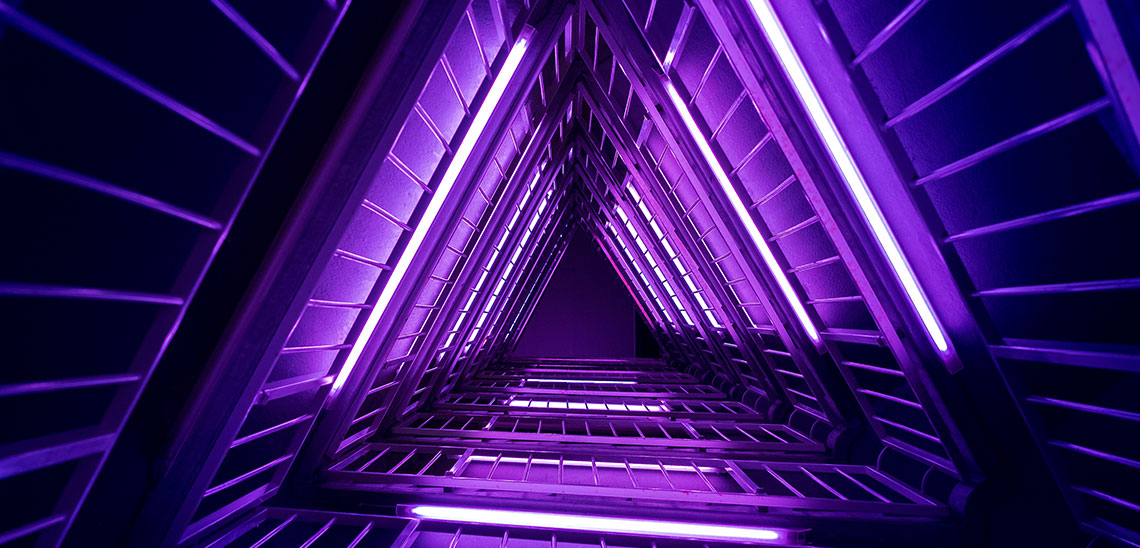 Introducing Digital Health Nordics & Baltics