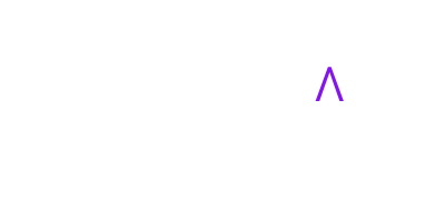 Digital Health Nordics & BAltics