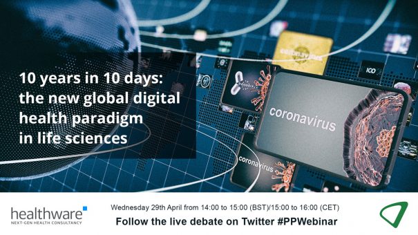 Register now 10 years in 10 days