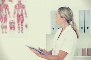 My Osler App: an educational platform for healthcare professional